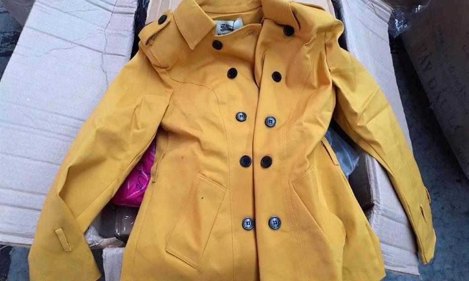 2020-9-30-1048Burberry 2.jpg